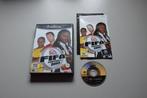 Nintendo Gamecube (NGC): Fifa 2003, Gebruikt, Ophalen of Verzenden, Sport, 3 spelers of meer