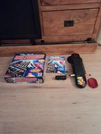 Mastermind Bordspel, Een of twee spelers, Ophalen, Zo goed als nieuw, Parker