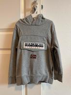 Napapijri, Ophalen of Verzenden, Zo goed als nieuw, Jongen of Meisje, Trui of Vest