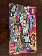 Lego Friends Sets, Ophalen of Verzenden, Gebruikt, Complete set, Lego