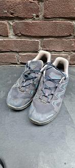 Lowa wandelschoenen innox evo GTX LO junior maat 38, Ophalen of Verzenden, Zo goed als nieuw, Jongen of Meisje