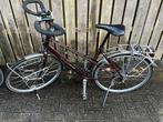 KOGA-Miyata Traveller lady damesfiets - Frame 50cm, Gebruikt, Versnellingen, 50 tot 53 cm, Ophalen