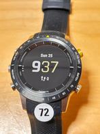 Garmin Marq Atlete (GPSinruil-nr 72), Gpsinruil, Info@gpsinruil.nl, 3141bk14, Ophalen of Verzenden