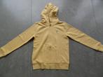 Geel vest van Ralph Lauren, NIEUW!, maat 164 meisje, Meisje, Trui of Vest, Nieuw, Ophalen of Verzenden