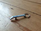 Sleutelhanger opener bieropener Formido Bouwmarkt, Verzamelen, Sleutelhangers, Ophalen of Verzenden, Gebruikt, Merk