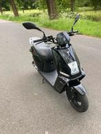 Lifan E3, Overige merken, Gebruikt, Elektrisch, Ophalen of Verzenden