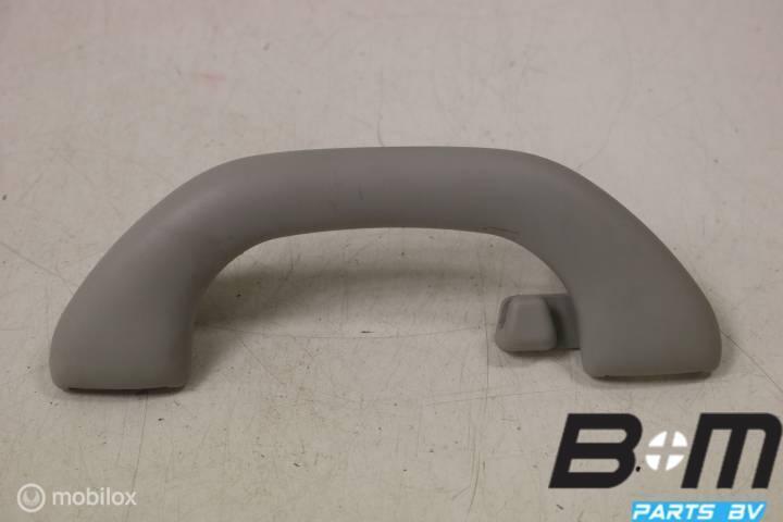 Handgreep in hemel LA RA VW Passat B7, Auto-onderdelen, Interieur en Bekleding, Gebruikt