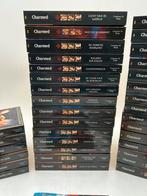 Charmed boeken verzameling xxl 39 stuks bieden, Boeken, Fantasy, Gelezen, Ophalen of Verzenden