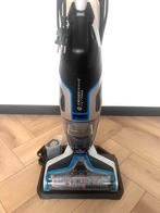 Bissell CrossWave Pet Pro 2225N - Vloerreiniger, Witgoed en Apparatuur, Ophalen, Zo goed als nieuw