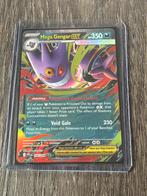 Mega Gengar EX - Zeldzame Pokémonkaart!, Verzamelen, Ophalen of Verzenden, Zo goed als nieuw