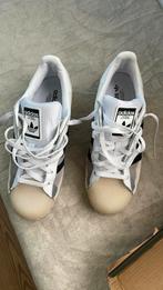 Adidas Superstar herenschoen, Ophalen of Verzenden, Nieuw, Schoenen