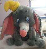 Dombo knuffel (XL), Kinderen en Baby's, Ophalen, Zo goed als nieuw, Overige typen