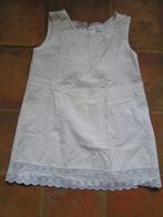 antiek jurkje nr MM 730, Antiek en Kunst, Antiek | Kleding en Accessoires, Verzenden, Kinderen
