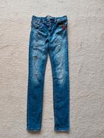 Nieuwe LTB jeans maat 164, Broek, LTB, Nieuw, Ophalen of Verzenden