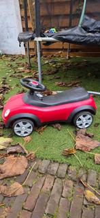 Loopwagen Mini, Kinderen en Baby's, Ophalen