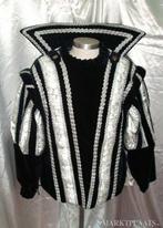 prinsenbuste prinsenpak prinsenjas, Kleding | Heren, Carnavalskleding en Feestkleding, Ophalen, Carnavalsmode, Carnaval, Nieuw