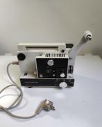 eumig mark 610D videoprojector, Ophalen, 1960 tot 1980, Projector