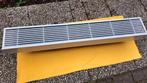 Jaga convector 120cm, Doe-het-zelf en Verbouw, Minder dan 30 cm, Hoog rendement (Hr), Radiator, Ophalen of Verzenden