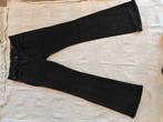 Garcia Jeans W32-L32 - Gedragen, Ophalen of Verzenden