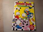 Donald Duck Puzzelpret 4 (nieuw), Ophalen of Verzenden, Minder dan 500 stukjes, Nieuw, Puzzelboek
