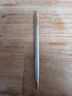 Vulpotlood Parker Insignia, Ophalen of Verzenden, Nieuw, Vulpotlood, Parker