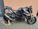 Suzuki GSR750 ABS | 2014 | Topstaat!, Motoren, Motoren | Suzuki, 750 cc, 4 cilinders, Particulier, Meer dan 35 kW