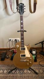 Ibanez Les Paul en Epiphone Les Paul Pro, Muziek en Instrumenten, Snaarinstrumenten | Gitaren | Elektrisch, Ophalen, Gebruikt