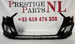 Voorbumper Audi A3 8V Facelift RS3 SPORTBACK ORIGINEEL 8V4, Gebruikt, -, Voor, Ophalen of Verzenden
