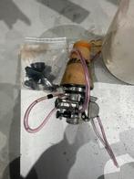 Gilera Runner keihin 28mm Carburateur, Ophalen, Zo goed als nieuw, Carburateur, Gilera runner