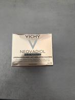 Vichy Neovadiol dagcreme, Sieraden, Tassen en Uiterlijk, Uiterlijk | Gezichtsverzorging, Ophalen of Verzenden, Nieuw, Verzorging