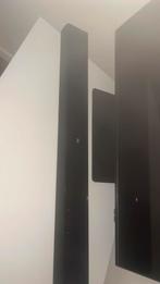 Jbl sb 120, Ophalen of Verzenden, Zo goed als nieuw