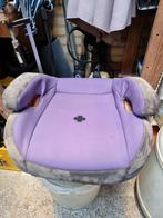 Autostoel Verhoger, Kinderen en Baby's, Autostoeltjes, 15 t/m 36 kg, Ophalen, Overige merken, Gebruikt