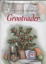 Voor een bijzondere grootvader, Ophalen of Verzenden, Nieuw