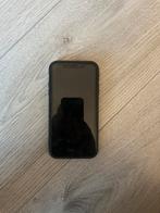 iPhone 11 - Gebruikt, Telecommunicatie, Mobiele telefoons | Apple iPhone, Ophalen, Gebruikt, Paars, IPhone 11