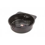 Olie opvangbak / lekbak 8 Liter (NIEUW), Auto diversen, Autogereedschap, ., Nieuw, Ophalen of Verzenden, .