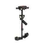 Flycam HD-3000 Handheld Stabilizer for DSLR Video Camera, Verzenden, Zo goed als nieuw, Minder dan 150 cm, Overige typen