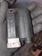 Piaggio cdi 4t zip/ vespa, Ophalen of Verzenden, Gebruikt, Overige typen