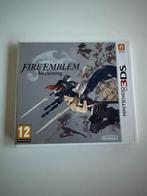 Fire Emblem Awakening, Online, 1 speler, Ophalen of Verzenden, Zo goed als nieuw