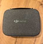 DJI Mavic Mini, Fly More Combo, Audio, Tv en Foto, Drones, Ophalen of Verzenden, Zo goed als nieuw, Drone met camera
