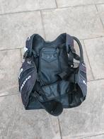Trimvest, Watersport en Boten, Ophalen of Verzenden, Gebruikt, Trimvest of Wing
