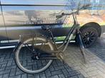 Gazelle Esprit dames 49 cm 3 versnellingen, Fietsen en Brommers, Fietsen | Dames | Damesfietsen, Gebruikt, 47 tot 50 cm, Versnellingen