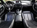 BMW 3 Serie 330e Edition M Sport Shadow Executive (252 PK), Lease, Automaat, Financial lease, Overige brandstoffen