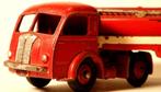 Tracteur Panhard  Citerne Titan 1955, Dinky Toys, Gebruikt, Auto, Ophalen
