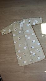 Baby Slaapzak maat 70, Ophalen of Verzenden, Nieuw, 70 tot 85 cm, Slaapzak