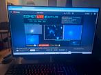 Gaming Monitor - Scherp beeld!, Computers en Software, Monitoren, Gaming, Ingebouwde speakers, 3 tot 5 ms, Full HD