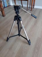 Fotostatief, Ophalen, Nieuw, Driepoot, Minder dan 150 cm
