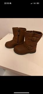 Ugg maatje 22, Ophalen of Verzenden, Zo goed als nieuw, Laarsjes