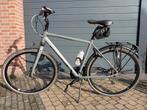 Koga F3  - Herenfiets 30 versnellingen met Schijfremmen, Fietsen en Brommers, Gebruikt, Versnellingen, 53 tot 57 cm, Ophalen