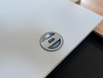 IKEA Galant - Ladeblok - afbeelding 3