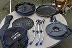 Cadac BBQ complete set, Ophalen, Gebruikt, Cadac